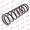 Arc suspensie KYB RA5052