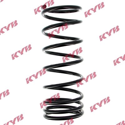Arc suspensie KYB RA5059