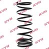 Arc suspensie KYB RA5059