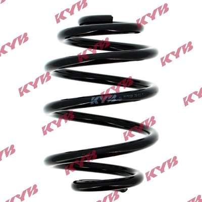 Arc suspensie KYB RA5060