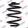 Arc suspensie KYB RA5060