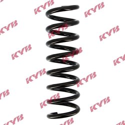 Arc suspensie KYB RA5066