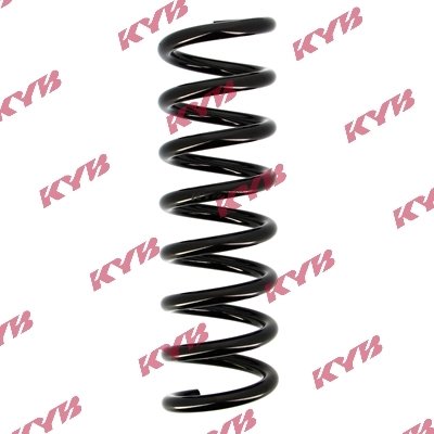 ARC SUSPENSIE KYB RA5066 - Compatibil cu MERCEDES-BENZ