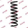 ARC SUSPENSIE KYB RA5066 - Compatibil cu MERCEDES-BENZ