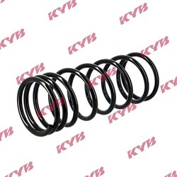 Arc suspensie KYB RA5059