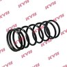 Arc suspensie KYB RA5059