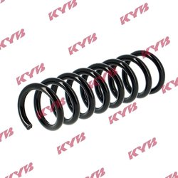 ARC SUSPENSIE KYB RA5066 - Compatibil cu MERCEDES-BENZ