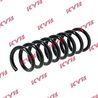 ARC SUSPENSIE KYB RA5066 - Compatibil cu MERCEDES-BENZ