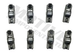 CULBUTOR TREN SUPAPE MOTIVE RA5066 - Compatibil cu NISSAN, RENAULT, VAUXHALL