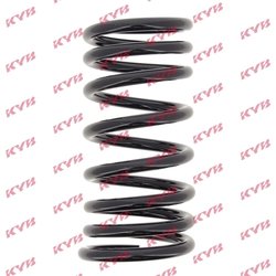 Arc suspensie KYB RA5067