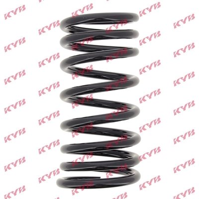 Arc suspensie KYB RA5067