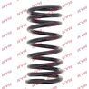 Arc suspensie KYB RA5067