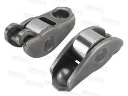 CULBUTOR TREN SUPAPE MOTIVE RA5069 - Compatibil cu OPEL, VAUXHALL