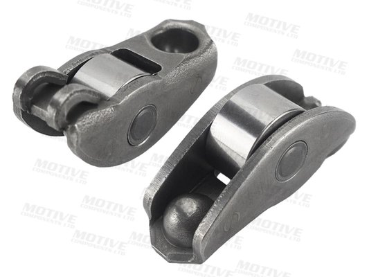 CULBUTOR TREN SUPAPE MOTIVE RA5069 - Compatibil cu OPEL, VAUXHALL