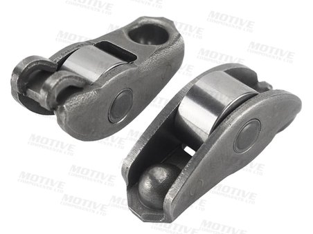 CULBUTOR TREN SUPAPE MOTIVE RA5069 - Compatibil cu OPEL, VAUXHALL