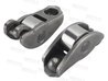 CULBUTOR TREN SUPAPE MOTIVE RA5069 - Compatibil cu OPEL, VAUXHALL