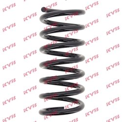 Arc suspensie KYB RA5068