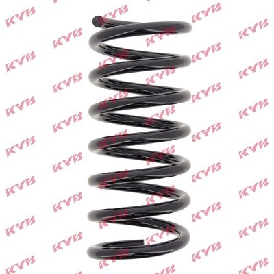 Arc suspensie KYB RA5068