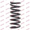 Arc suspensie KYB RA5068