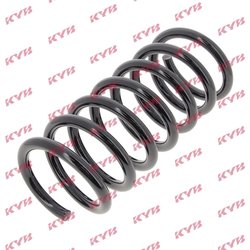 Arc suspensie KYB RA5068
