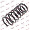 Arc suspensie KYB RA5068