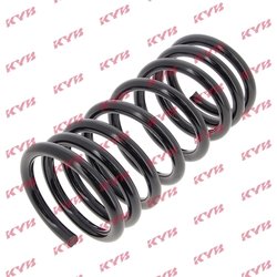 Arc suspensie KYB RA5067