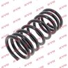 Arc suspensie KYB RA5067