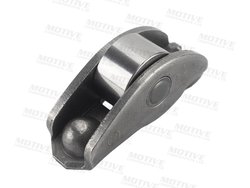 CULBUTOR TREN SUPAPE MOTIVE RA5069 - Compatibil cu OPEL, VAUXHALL