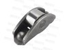 CULBUTOR TREN SUPAPE MOTIVE RA5069 - Compatibil cu OPEL, VAUXHALL