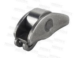 CULBUTOR TREN SUPAPE MOTIVE RA5069 - Compatibil cu OPEL, VAUXHALL
