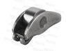 CULBUTOR TREN SUPAPE MOTIVE RA5069 - Compatibil cu OPEL, VAUXHALL