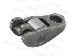 CULBUTOR TREN SUPAPE MOTIVE RA5069 - Compatibil cu OPEL, VAUXHALL