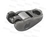 CULBUTOR TREN SUPAPE MOTIVE RA5069 - Compatibil cu OPEL, VAUXHALL