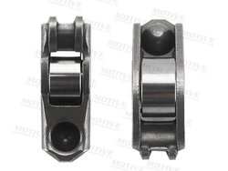 CULBUTOR TREN SUPAPE MOTIVE RA5069 - Compatibil cu OPEL, VAUXHALL