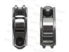 CULBUTOR TREN SUPAPE MOTIVE RA5069 - Compatibil cu OPEL, VAUXHALL