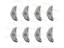 CULBUTOR TREN SUPAPE MOTIVE RA5069 - Compatibil cu OPEL, VAUXHALL