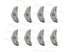 CULBUTOR TREN SUPAPE MOTIVE RA5069 - Compatibil cu OPEL, VAUXHALL