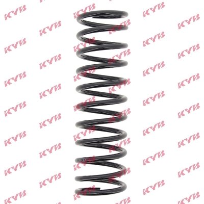 Arc suspensie KYB RA5071