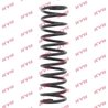 Arc suspensie KYB RA5071
