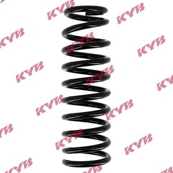 ARC SUSPENSIE KYB RA5073 - Compatibil cu MITSUBISHI