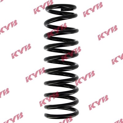 Arc suspensie KYB RA5073