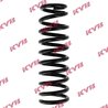 Arc suspensie KYB RA5073