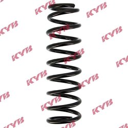 Arc suspensie KYB RA5072
