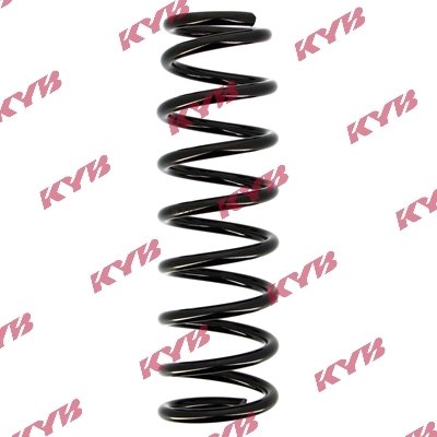 Arc suspensie KYB RA5072