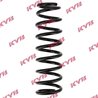 Arc suspensie KYB RA5072