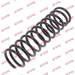 Arc suspensie KYB RA5071