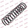 Arc suspensie KYB RA5071