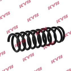 Arc suspensie KYB RA5073
