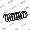 Arc suspensie KYB RA5073