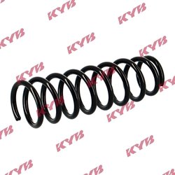 Arc suspensie KYB RA5072